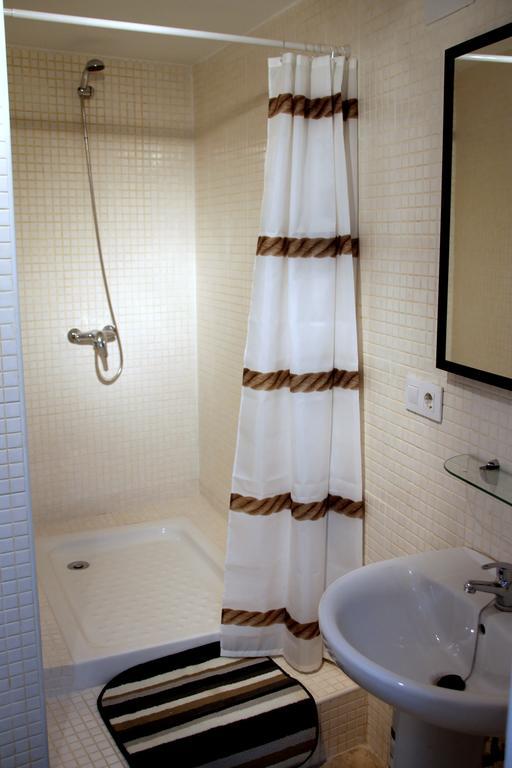 Alohamundi Amador De Rios Appartement